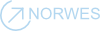 Norwes technologies